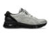 Asics C.P. Company x Gel Quantum 360 VIII Cement Grey (1203A507.020) bunt 1