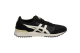 Asics California 78 Ex (1183A355 002) bunt 5