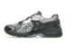 Asics Gel Kayano 20 Cecilie Bahnsen (1203A794.300) grau 4