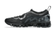Asics CECILIE BAHNSEN x GEL QUANTUM 360 I (1203A813.001) preto 4
