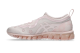 Asics CECILIE BAHNSEN x GEL QUANTUM 360 I (1203A813.701) rosa 4