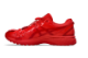 Asics Cecilie Bahnsen x Gel Terrain (1203A526.600) rot 4