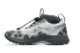 Asics x Cecilie Bahnsen GEL Terrain MT (1203A535-020) bunt 4