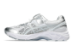 Asics Cecilie Bahnsen x GT 2160 (1203A321.100) weiss 4