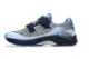 Asics Cecilie Bahnsen x GT 2160 (1203A322.020) weiss 4