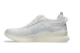 Asics Asics Weldon X Mens (1203A267.100) weiss 4