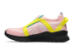 Asics CFCL GEL Lyte x CM 1.95 III (1203A267-700) bunt 4