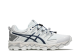 Asics Chemist Creations x Gel FujiTrabuco 7 (1021A257-405) blau 4