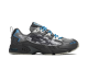 Asics Chemist Creations x Gel Kayano 5 OG (1021A258-021) bunt 5