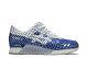 Asics Colette x Gel Lyte 3 III Polka Dot (H51QK-5201) bunt 6