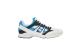 Asics Comme des Gar ons SHIRT x Tarther SD (1203A079-400) bunt 2