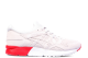 Asics Gel Lyte x Concepts 5 Ball V 8 (H40FK-9998) beige 5