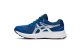 Asics Contend 7 GS Grö e 33 (1014A192_0413) blau 4