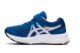 Asics Contend 7 Ps (1014A194.410) blau 4