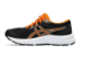 Asics Contend 8 GS (1014A259.007) schwarz 4