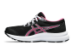 Asics Contend 8 GS (1014A259.008) schwarz 4