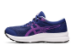 Asics Contend 8 Gs (1014A259.400) lila 4