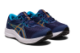 Asics Contend 8 Gs (1014A259.405) blau 2