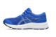 Asics Contend 8 GS (1014A259.406) blau 4