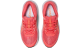 Asics Contend 8 GS (1014A259.700) multicolore 6