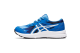 Asics Contend 8 GS Grö e 35 (1014A294_0400) blau 4