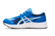 Asics Contend 8 Gs (1014A294.400) blau 4