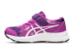 Asics Contend 8 Ps (1014A293.500) lila 4