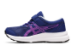 Asics Contend 8 PS (1014A258.400) blau 4