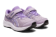 Asics Contend 8 PS (1014A258.500) viola 2