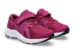 Asics Contend 8 PS (1014A258-501) pink 2
