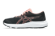 Asics Contend 9 GS (1014A337.008) bunt 4