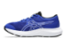 Asics Contend 9 GS (1014A337.400) blau 4
