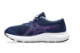 Asics Contend 9 GS (1014A337.401) blau 4