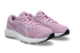 Asics Contend 9 GS (1014A337.703) pink 2