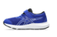 Asics Contend 9 PS (1014A338.400) blau 4
