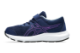 Asics Contend 9 PS (1014A338.401) blau 4