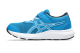 Asics CONTEND 9 PS (1014A338.411) azul 4