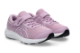 Asics Contend 9 PS (1014A338.703) pink 2