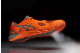 Asics Conviction X (S703N-3097) orange 6