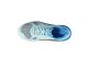 Asics Conviction X (S753N-6743) blau 6