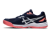 Asics Court Break 2 (1073A013.403) blau 4
