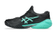 Asics COURT FF 3 (1041A370.002) multicolore 4