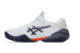 Asics Court FF 3 (1041A370.104) weiss 4