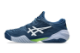 Asics Court FF 3 (1041A370.402) blau 4