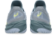Asics Court Ff 3 (1041A370.404) gris 5