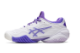 Asics Court FF 3 (1042A220.101) weiss 4