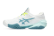 Asics Court FF 3 (1042A220.102) weiss 4