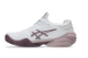 Asics Court FF 3 (1042A220.104) weiss 4