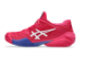Asics COURT FF 3 (1042A220.700) pink 4