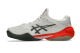 Asics COURT FF 3 (1041A371.250) weiss 4